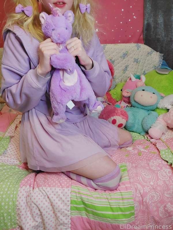 lildreamprincess image #26