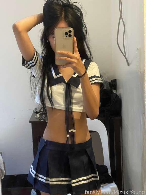 mizukiyoung image #48