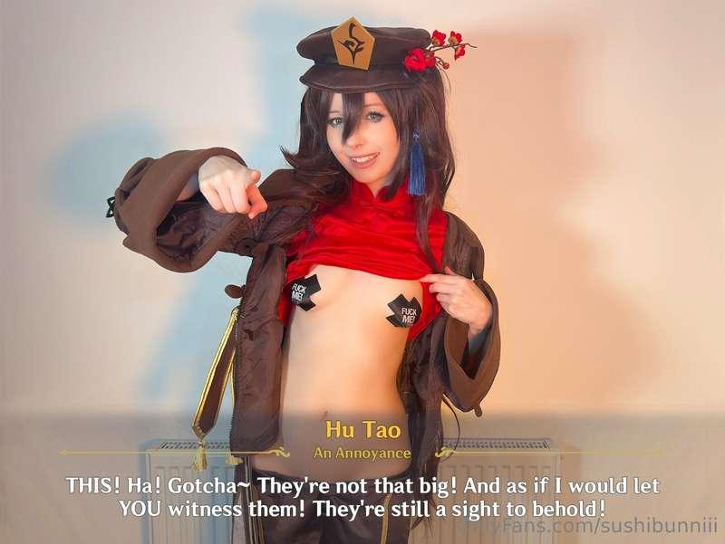 sushibunniii image #6