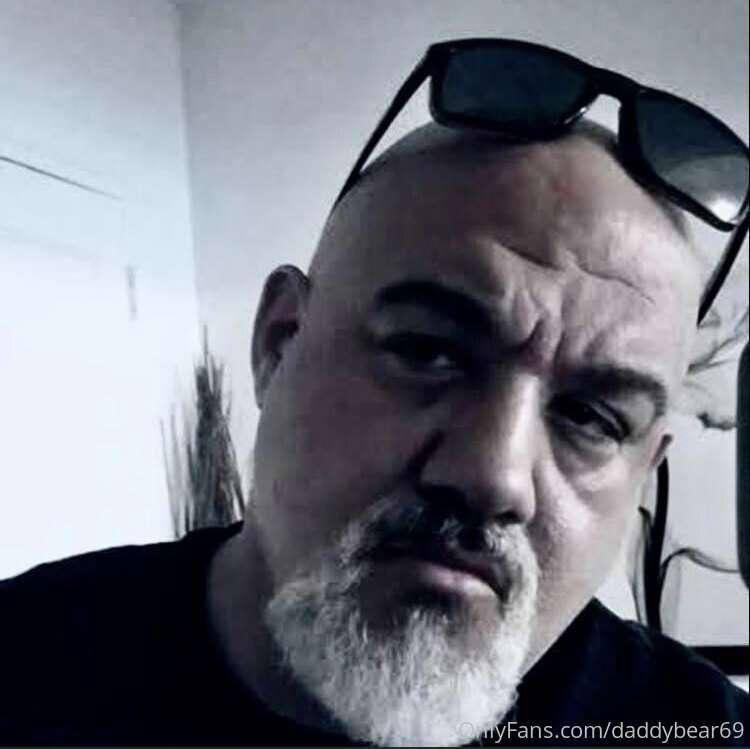 daddybear69 image #0