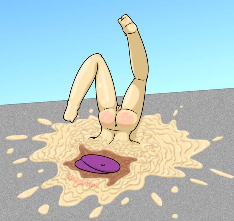 Splat
