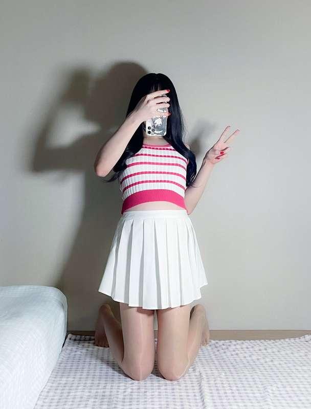 💅