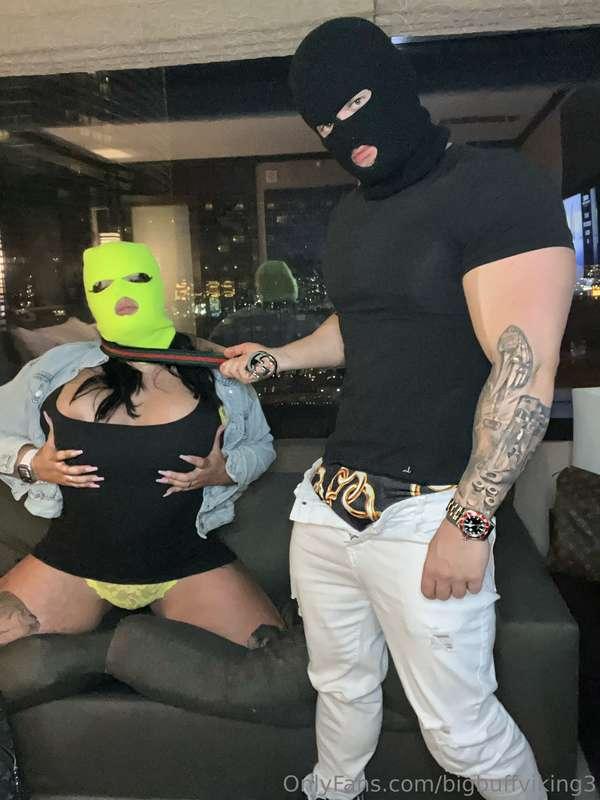 bigbuffviking3 image #0