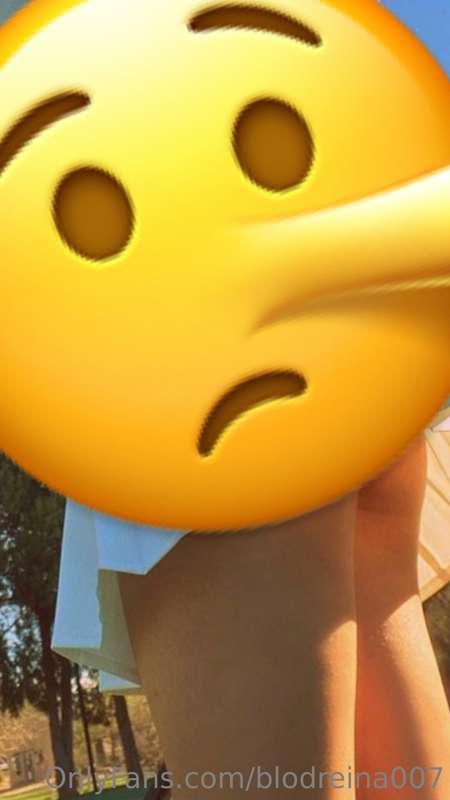 😮‍💨😮‍💨😮‍💨