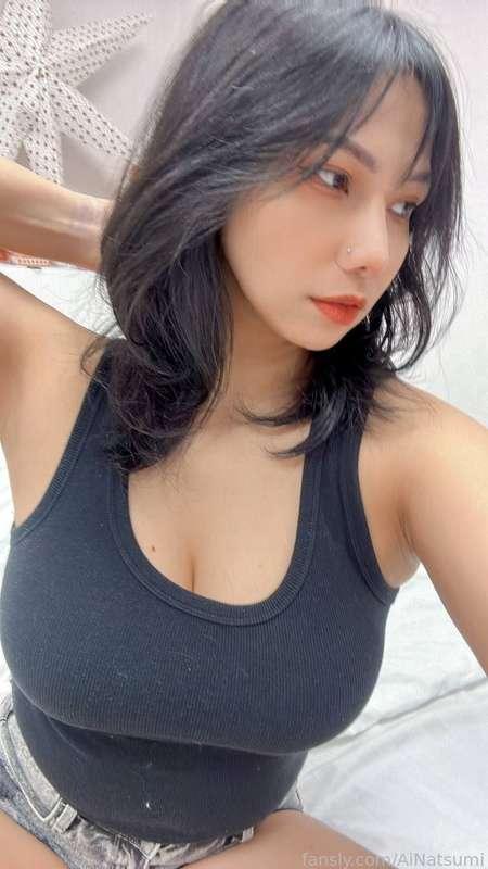 ainatsumi image #0