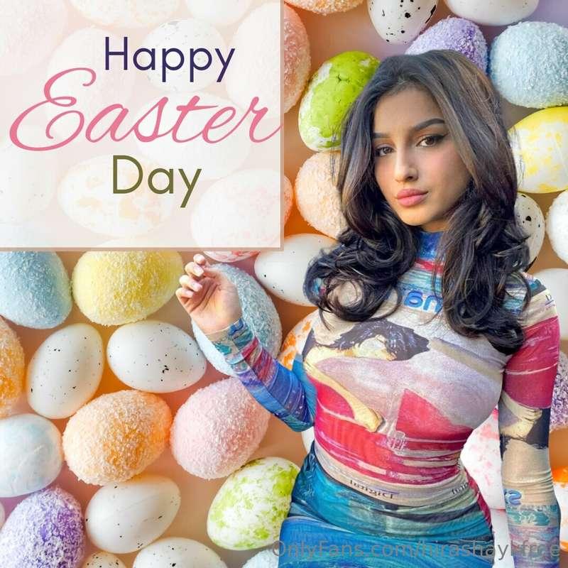 Happy easter baby get 50% off VIP and Super VIP today only 🥰..