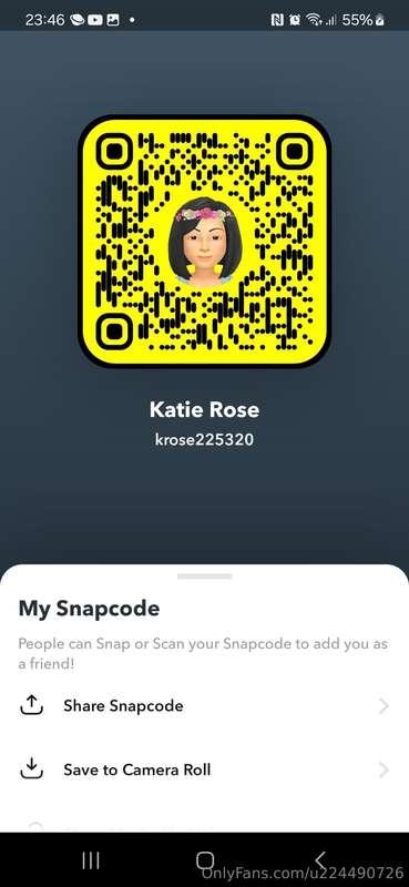 Add me on snap baby. X