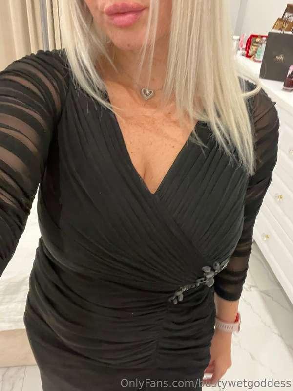 Witch one u like?