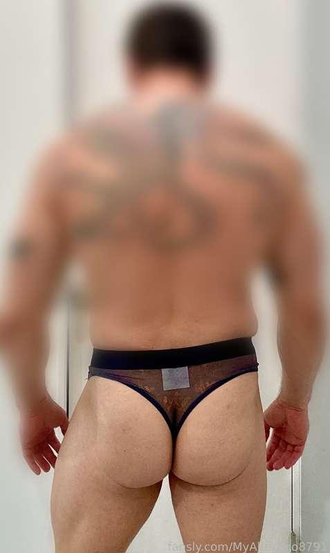 myalterego8791 image #3