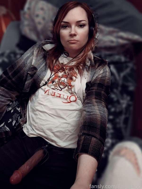 amypond image #1