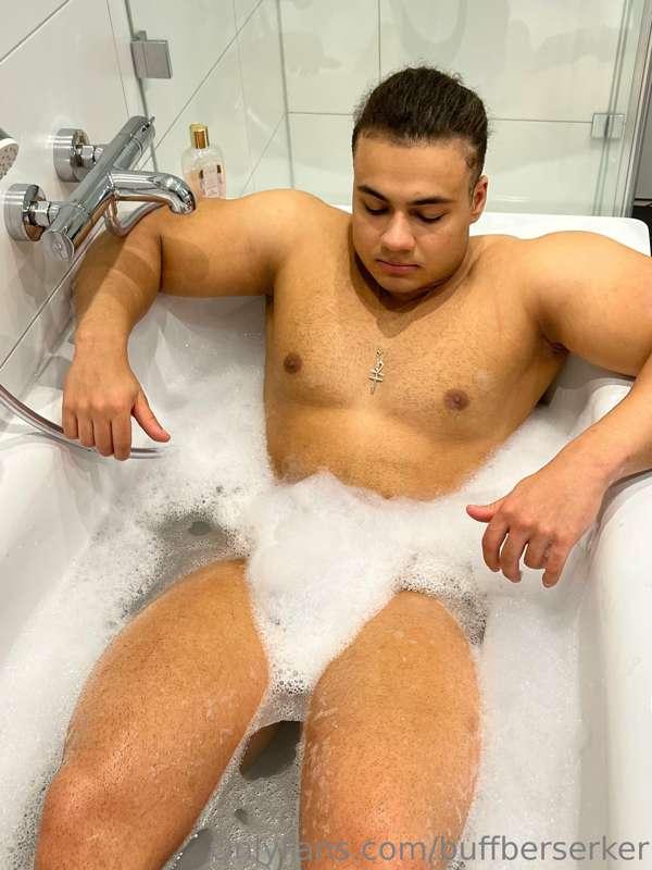 🛁