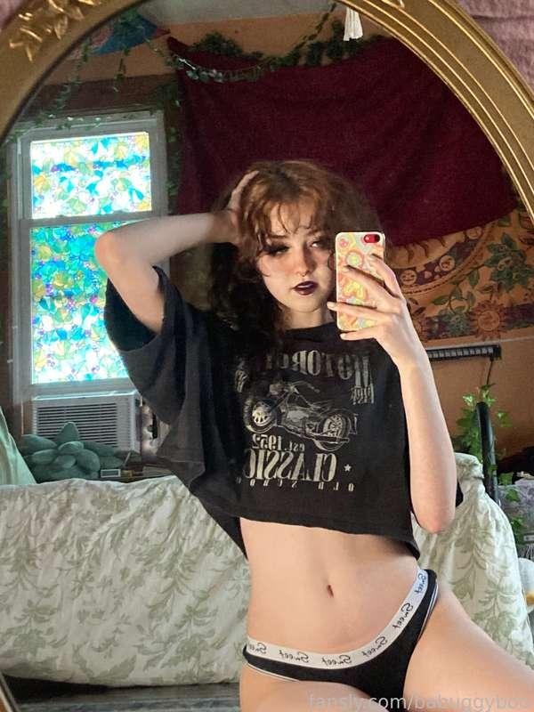 babuggyboo image #3
