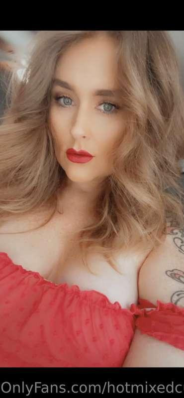 It’s been while since I’ve been on, works been crazy. But I’..