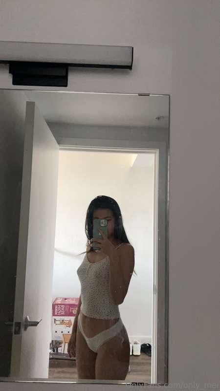 how cuddleable do I look?