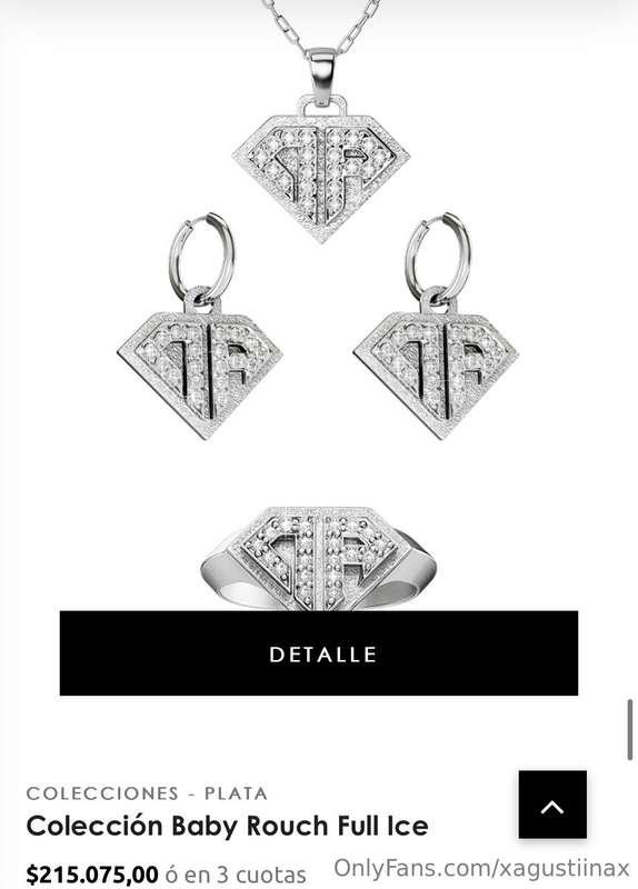 The month of my birthday is coming, December 3, they will al..