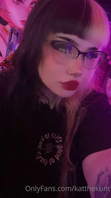 Do you miss my 💦deepthroat💦 babe?