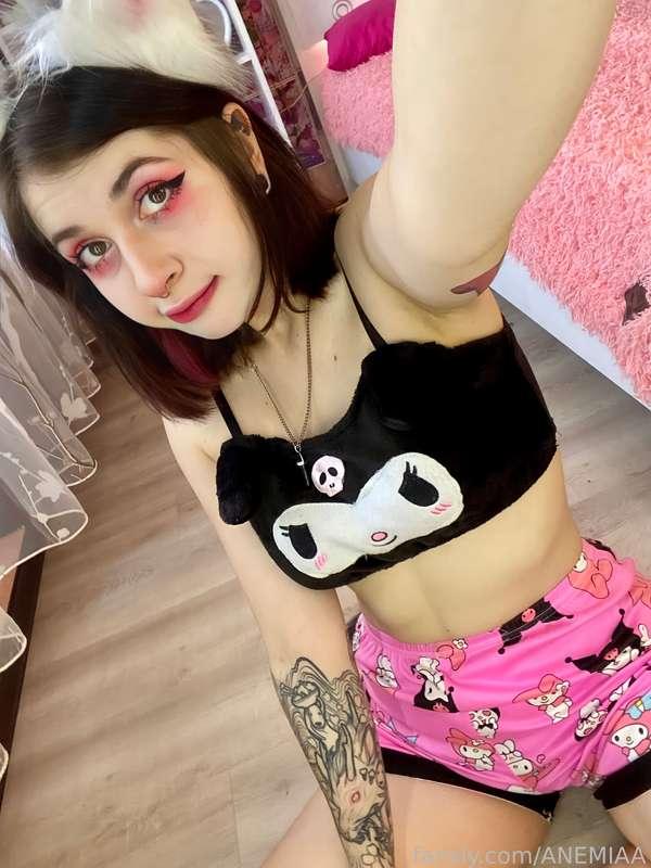anemiaa image #4
