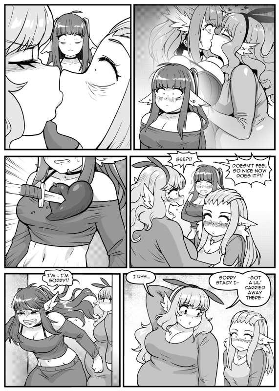 One Serving Choice! Page 613