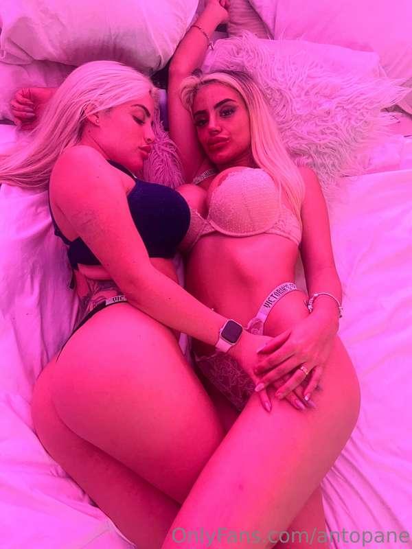 ❤❤❤❤❤❤ 𝟏𝟓 𝐎𝐅𝐅 % ❤❤❤❤❤❤
@insaciablemili11 vengan todos al onl..