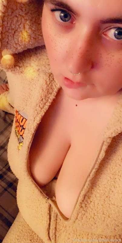 bitterunicorn image #0