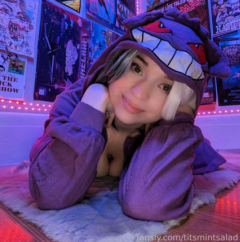 titsmintsalad image #3