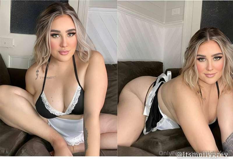 👅 𝐀𝐧𝐚𝐥 | 𝐂𝐫𝐞𝐚𝐦𝐩𝐢𝐞𝐬 | 𝐑𝐚𝐰 & 𝐃𝐈𝐑𝐓𝐘 👅

@ITSMOLLYGREY 𝗶𝘀 𝗼𝗻𝗹𝗶𝗻𝗲 ..