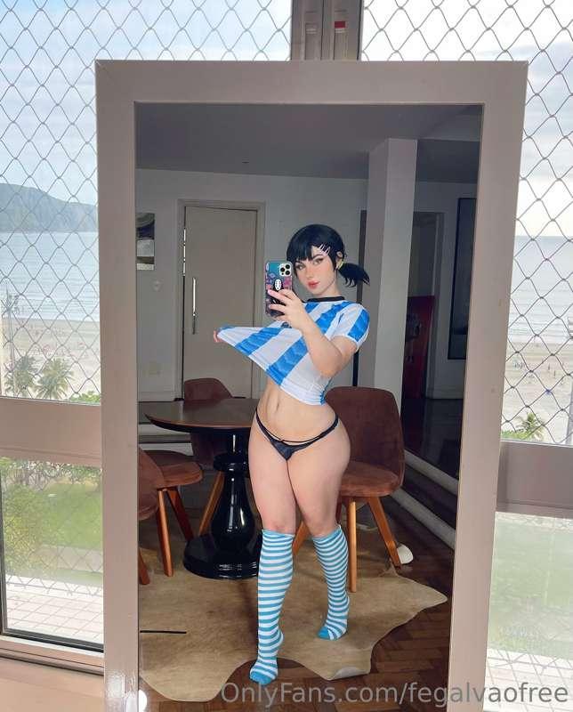 HEY BABE!
Welcome to my free OnlyFans page 🥰💖