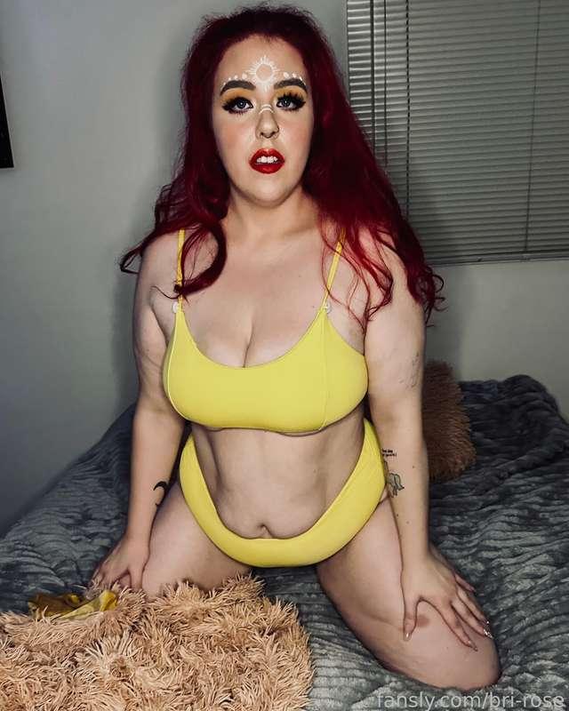 bri-rose image #2