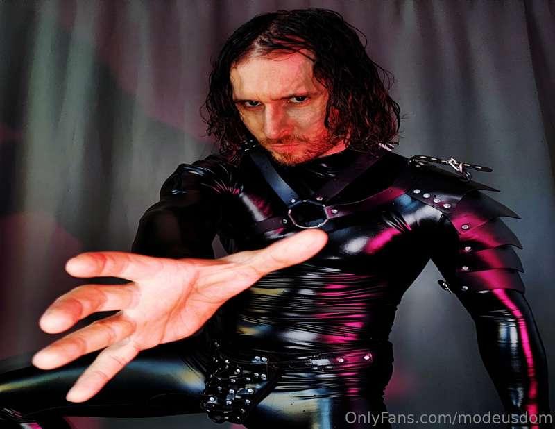 Some motivation to get you through the week 4