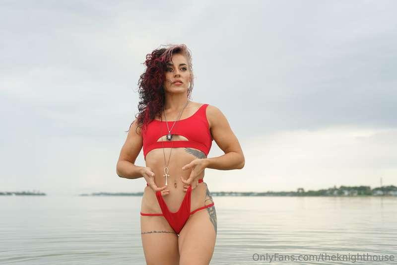 Let's figure out ***together*** when would be the best time ..