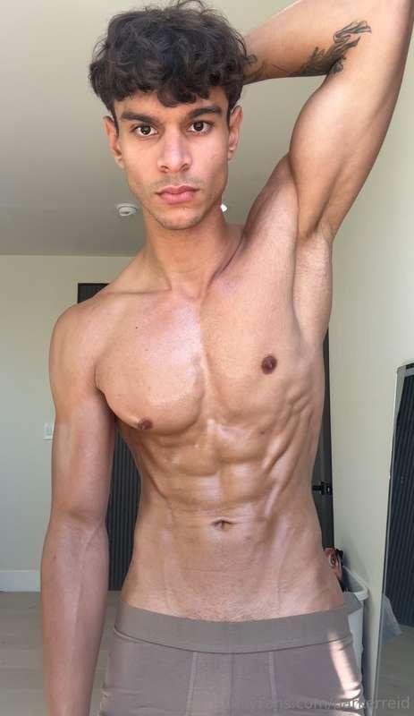 slippery fun only 😏 