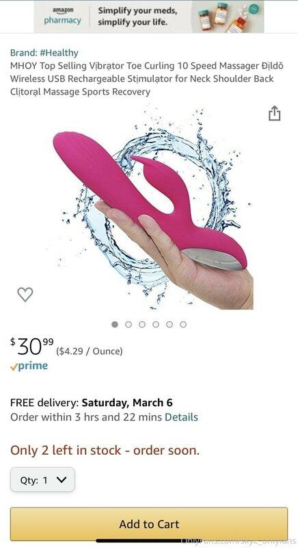 Who every gets me to $35 gets FREE videos for LIFE!!!