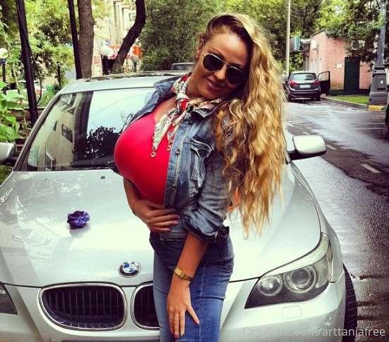 I love beautiful cars 😋🔥