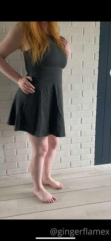 Føler du at du ikke får connecta godt nok med onlyfansere? J..