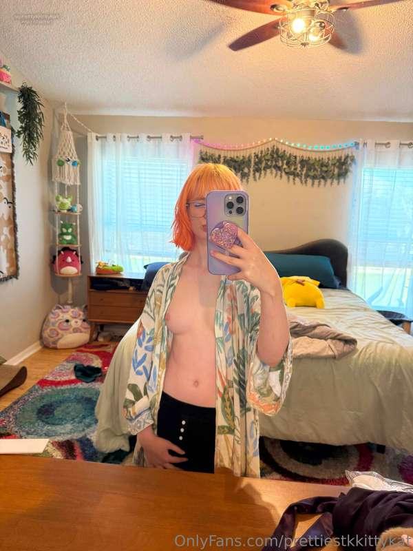 prettiestkkittykat image #3