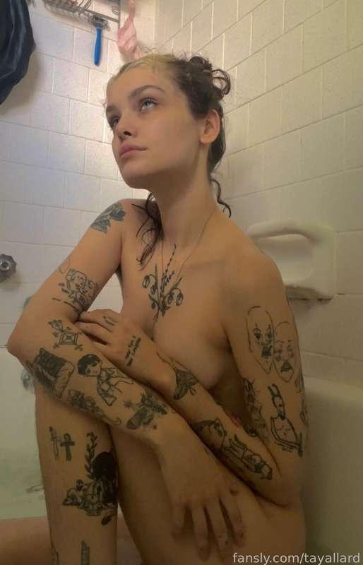 tayallard image #2