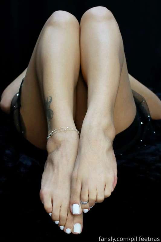 pilifeetnas image #6