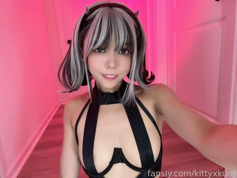 kittyxkum image #3
