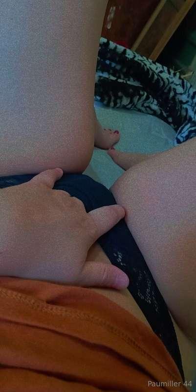 HOT !! 😏😏