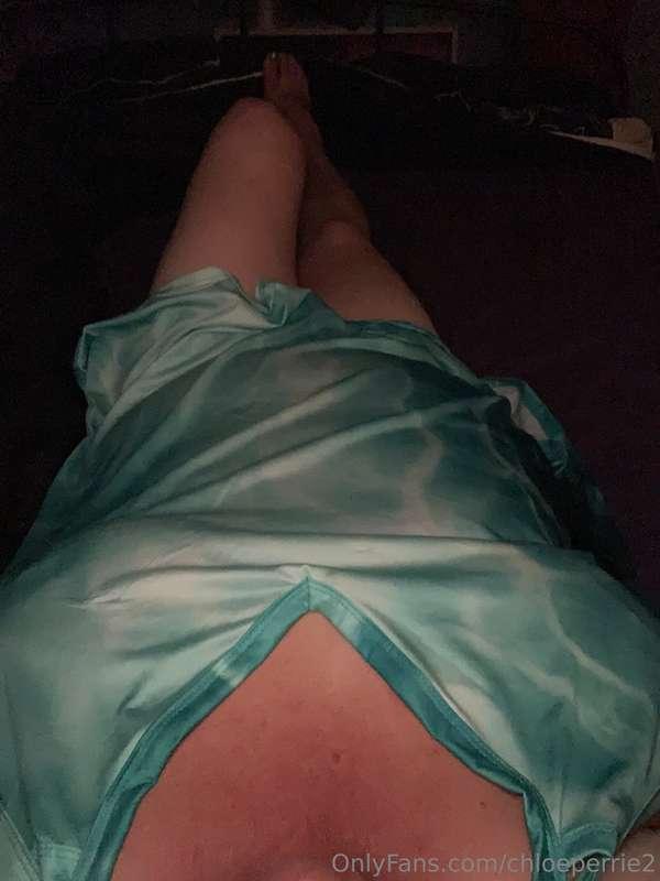 Oops 🤭 🤫 Hahahahaha 😈
How are you????? It’s been too long!!!..