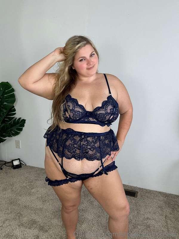 Your search is over here I am 🥰