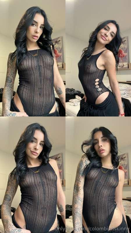 😈😈 you favorite Dom