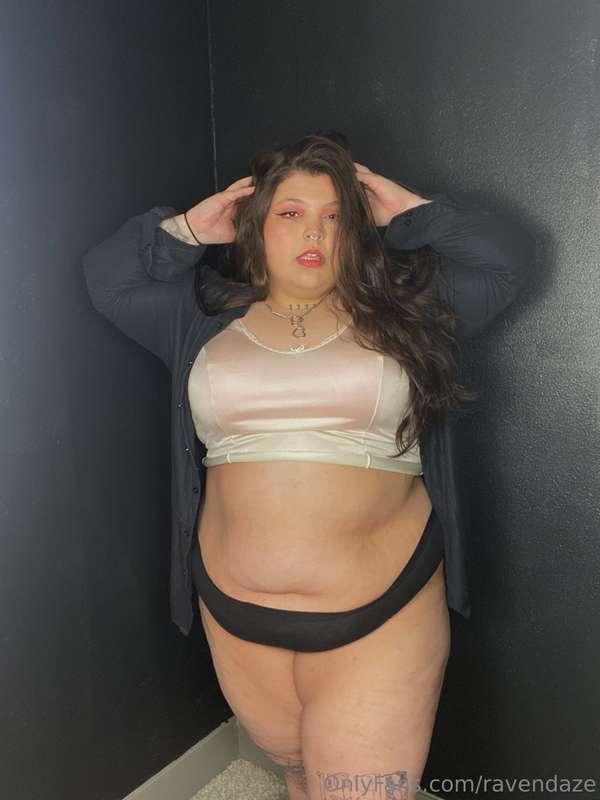 💕🌸💕