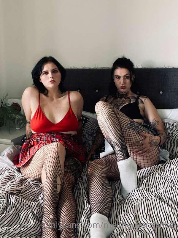 meltheoverthinker image #25