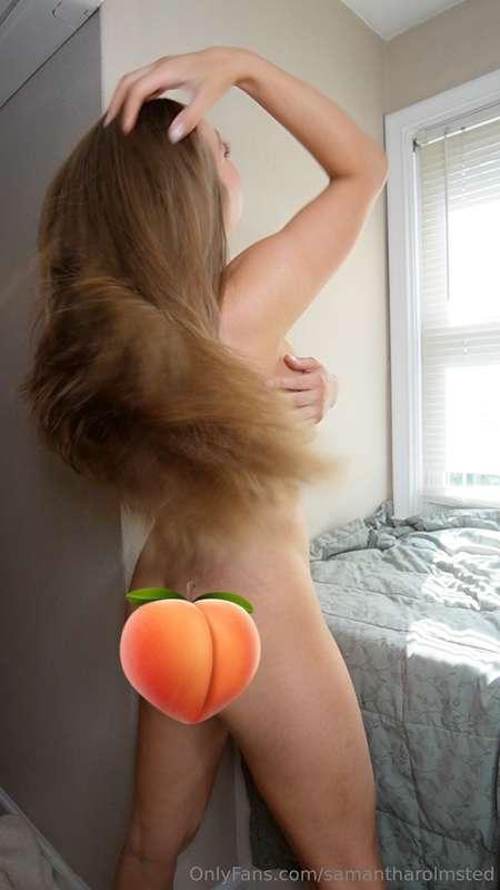 Uh oh… a heat wave is coming throughhhhh! Thank god I live a..