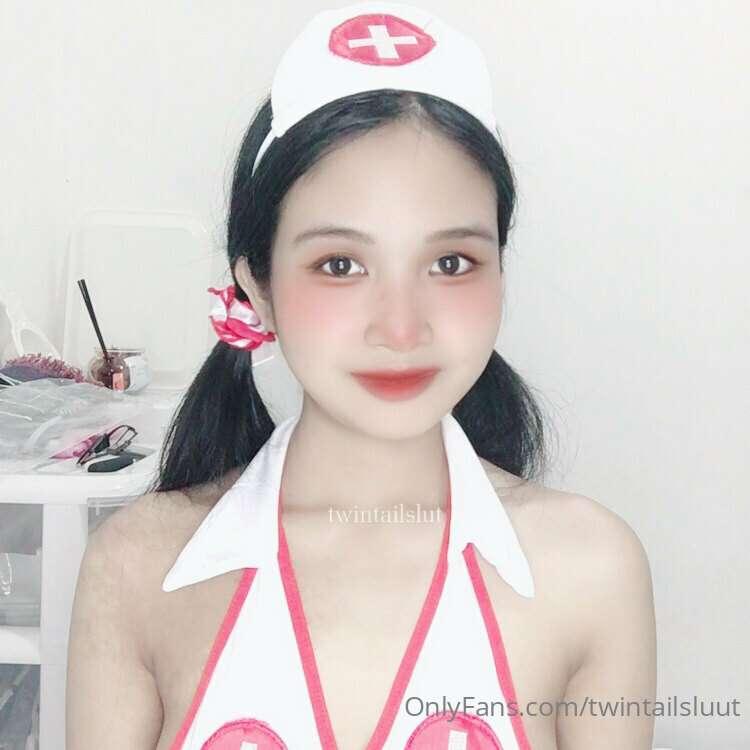 new 5 min vids + vibrator on ur dm ~