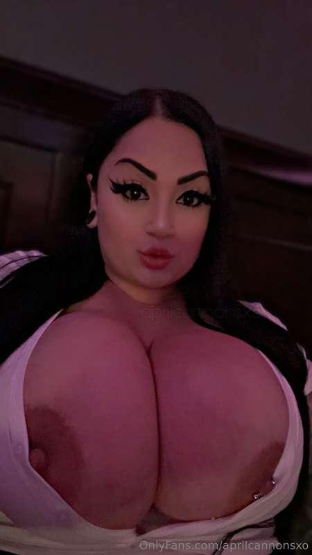 Do you like my new shirt?