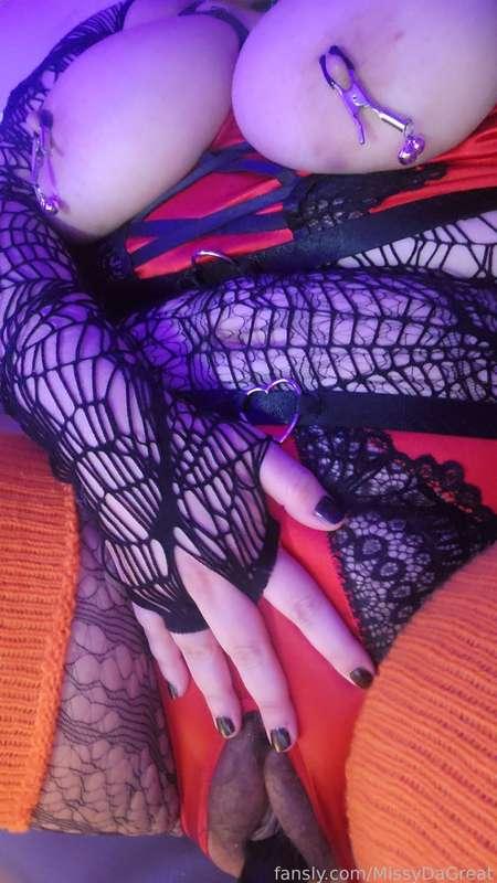 missydagreat image #18