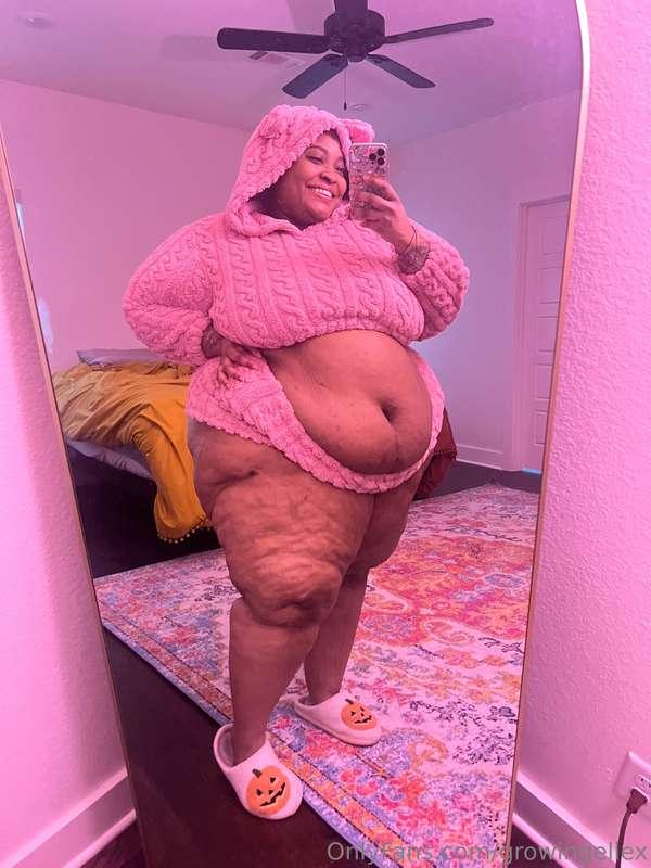 growingellex image #3