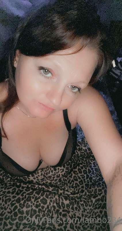 Just because!